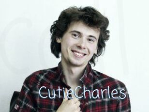 CutieCharles