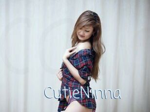 CutieNinna