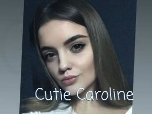 Cutie_Caroline