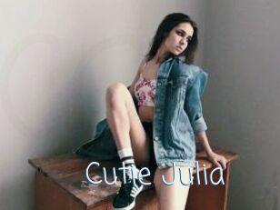 Cutie_Julia