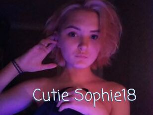 Cutie_Sophie18