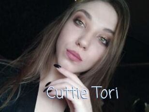 Cuttie_Tori