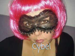 Cybel