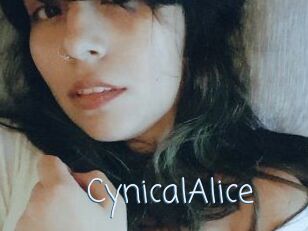 CynicalAlice