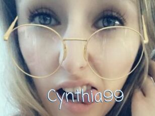 Cynthia99