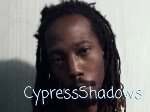 CypressShadows