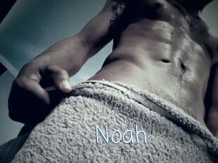 Noah