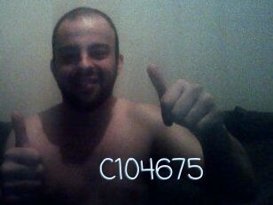 C104675