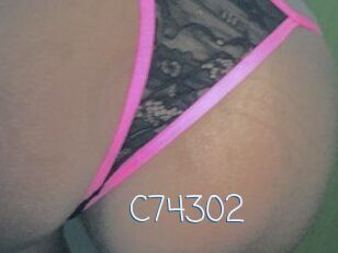 hotbel38 Callsex