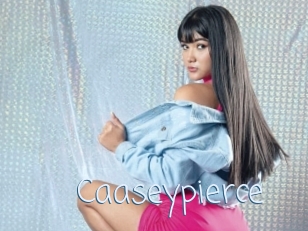 Caaseypierce