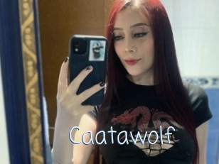 Caatawolf