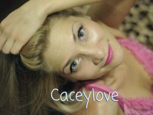 Caceylove