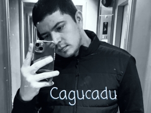 Cagucadu