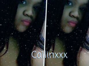 Cailinxxx