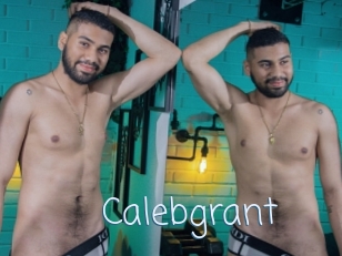 Calebgrant