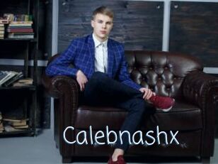 Calebnashx