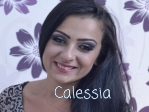 Calessia