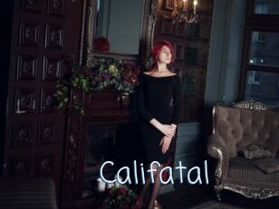 Califatal