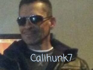 Calihunk7