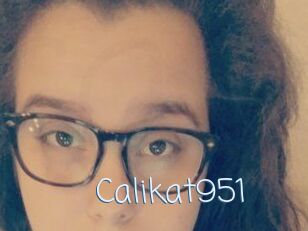 Calikat951