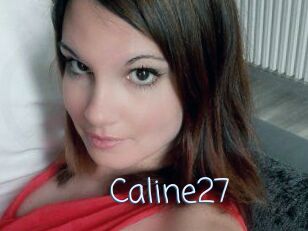 Caline27