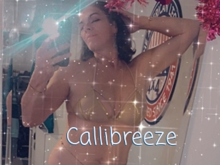 Callibreeze