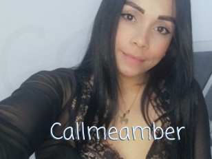 Callmeamber