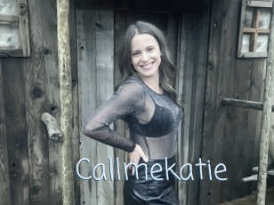 Callmekatie