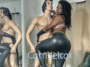 Cambelcox