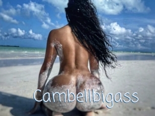 Cambellbigass