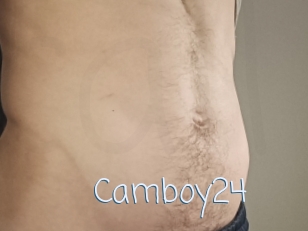 Camboy24