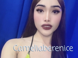 Cameliaberenice