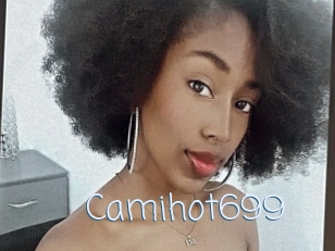 Camihot699