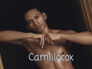 Camiilocox