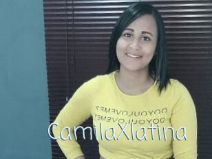 CamilaXlatina