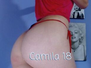 Camila_18