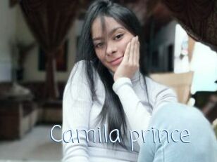 Camila_prince