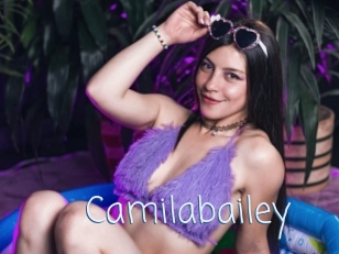 Camilabailey