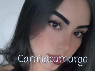 Camilacamargo