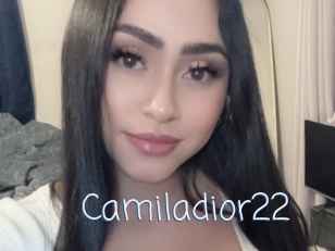 Camiladior22