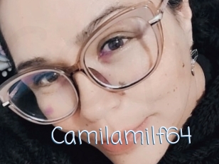 Camilamilf64