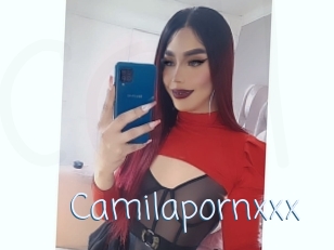 Camilapornxxx