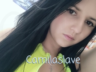 Camilaslave