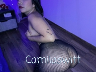 Camilaswitt