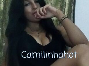 Camilinhahot