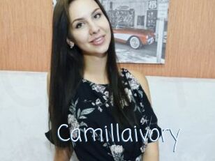 Camillaivory