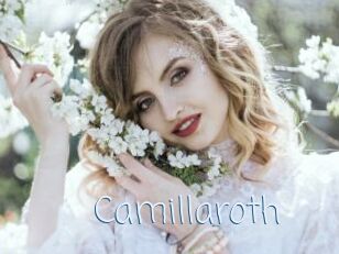 Camillaroth