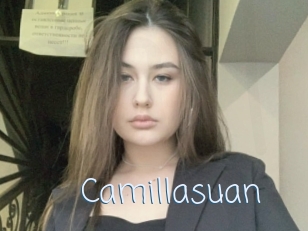 Camillasuan