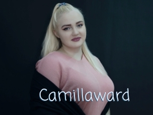 Camillaward