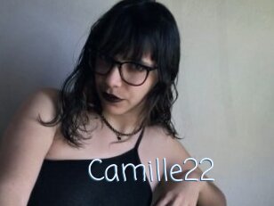 Camille22